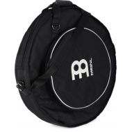 Meinl Cymbals Professional Cymbal Bag - 22