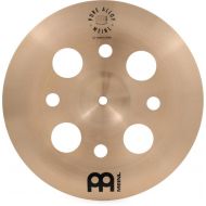 Meinl Cymbals 12 inch Pure Alloy Trash China Cymbal