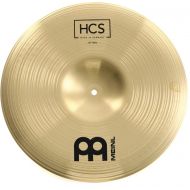 Meinl Cymbals 16-inch HCS China Cymbal