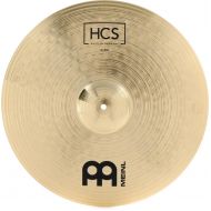 Meinl Cymbals 20-inch HCS Ride Cymbal