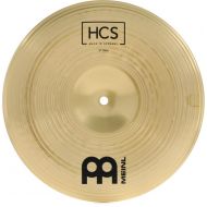 Meinl Cymbals 12-inch HCS China Cymbal