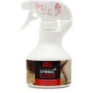 Meinl Cymbals MCCL Cymbal Cleaner