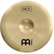 Meinl Cymbals 18-inch HCS China Cymbal