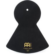 Meinl Cymbals Cymbal Mute - 18-inch