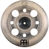 Meinl Cymbals Pure Alloy Custom Trash China Cymbal - 12-inch