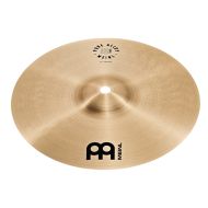 Meinl Cymbals 10 inch Pure Alloy Splash Cymbal