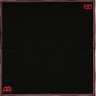 Meinl Cymbals Large Drum Rug - Black