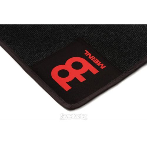  Meinl Cymbals MDR-E E-Drum Rug