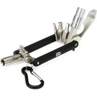 Meinl Cymbals SB503 Drum Tech Multi-Tool