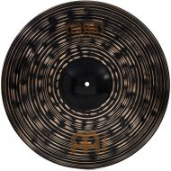 Meinl Cymbals 20 inch Classics Custom Dark Ride Cymbal