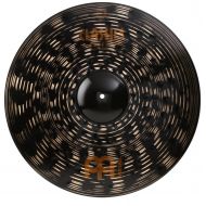 Meinl Cymbals 22 inch Classics Custom Dark Ride Cymbal