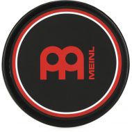 Meinl Cymbals Knee Mounted Practice Pad - 4-inch