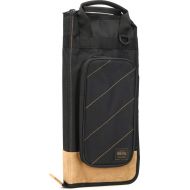 Meinl Cymbals Classic Woven Stick Bag - Black