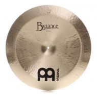 Meinl Cymbals 20-inch Byzance Traditional China Cymbal