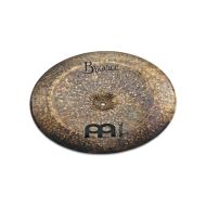 Meinl Cymbals 18-inch Byzance Dark China Cymbal