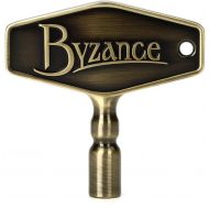 Meinl Cymbals Byzance Drum Key