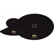 [아마존베스트]Meinl Cymbals Drumhead Pack (MCM-14)