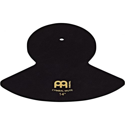  [아마존베스트]Meinl Cymbals Drumhead Pack (MCM-14)