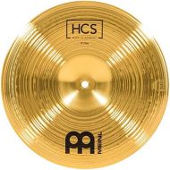 [아마존베스트]Meinl Cymbals Meinl HCS 12-inch China