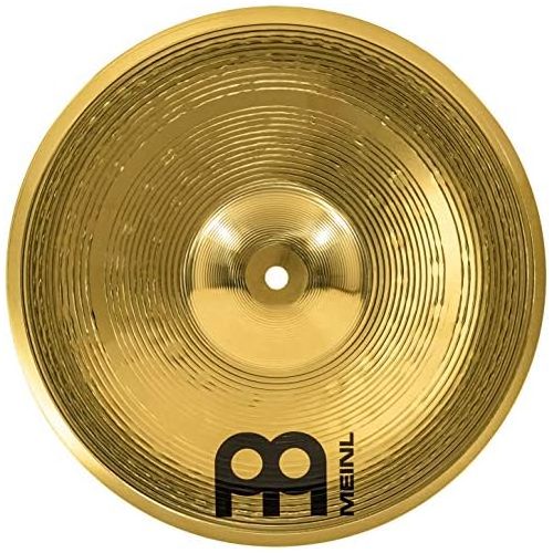  [아마존베스트]Meinl Cymbals Meinl HCS 12-inch China