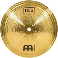 [아마존베스트]Meinl Cymbals Meinl HCS8B HCS 8 inch Bell Cymbal