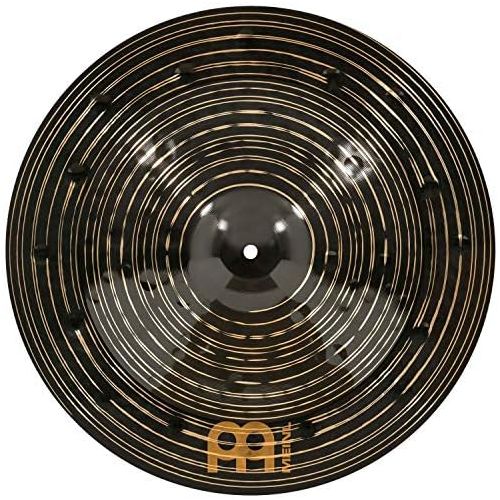  [아마존베스트]Meinl Cymbals CC18Roof Cymbal