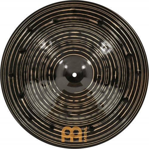  [아마존베스트]Meinl Cymbals CC18Roof Cymbal