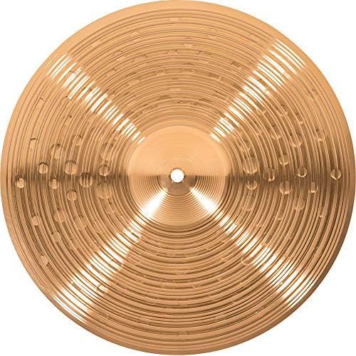  [아마존베스트]Meinl Cymbals Meinl HCSB14161820 Cymbals Variety Pack