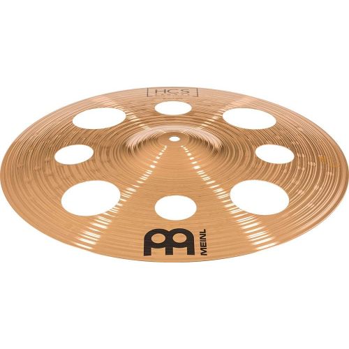  [아마존베스트]Meinl Cymbals Meinl HCSB14161820 Cymbals Variety Pack