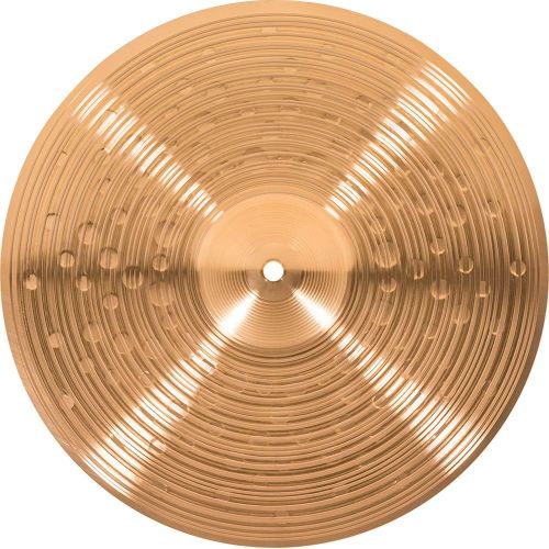  [아마존베스트]Meinl Cymbals Meinl HCSB14161820 Cymbals Variety Pack