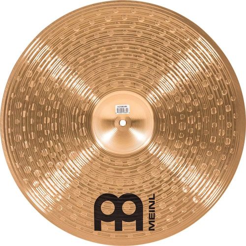  [아마존베스트]Meinl Cymbals Meinl HCSB14161820 Cymbals Variety Pack