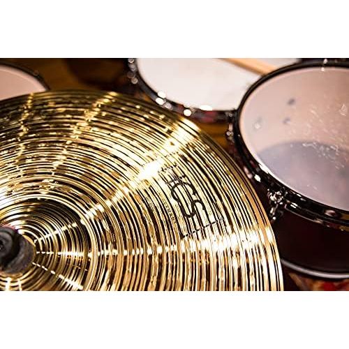  [아마존베스트]Meinl Cymbals Meinl HCS 20-inch Ride