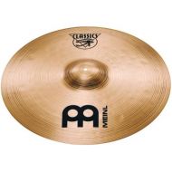 [아마존베스트]Meinl Cymbals Meinl Classics 22 inch Medium Ride Cymbals