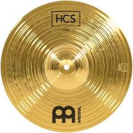 [아마존베스트]Meinl Cymbals HCS Series