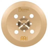 Meinl Cymbals Byzance Vintage Matt Garstka Signature China Cymbal 20 (B20EQCH)