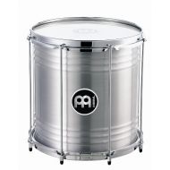 Meinl Percussion Repinique with 12 Aluminum Shell, Perfect for Samba Music-NOT Made in CHINA-12 Tunable Synthetic Heads, 2-Year Warranty (RE12)