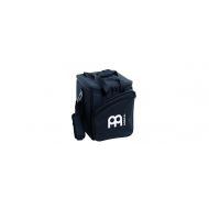 Meinl Percussion MIB-M Professional Medium Ibo Bag, Black