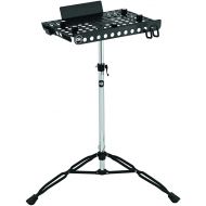Meinl Percussion TMLTS Double Braced Tripod Laptop Table Stand, Steel