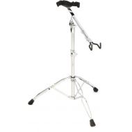 Meinl Percussion Pro Didgeridoo Stand - Chrome