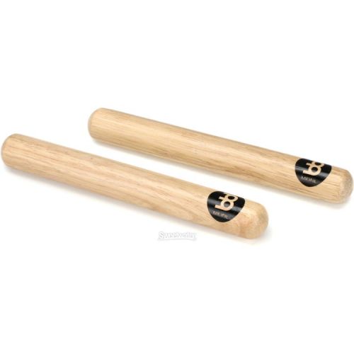  Meinl Percussion PP-1 Hand Percussion Perc Pack