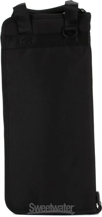  Meinl Percussion Designer Stick Bag - Black