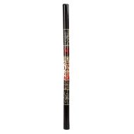 Meinl Percussion DDG1-BK Bamboo Didgeridoo - Black