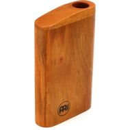 Meinl Percussion DDG-BOX Travel Didgeridoo