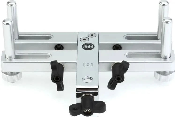  Meinl Percussion MC-FDH Frame Drum Holder