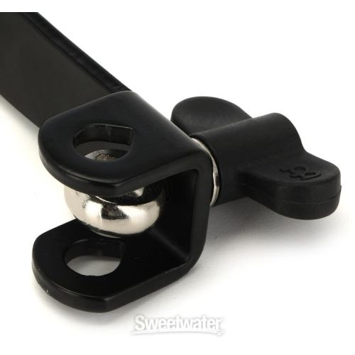  Meinl Percussion HMC-1 Standard Multi-clamp One Mount