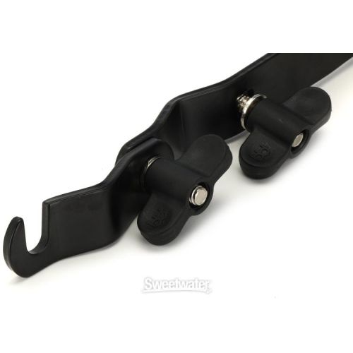  Meinl Percussion HMC-1 Standard Multi-clamp One Mount