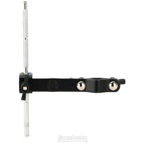  Meinl Percussion HMC-1 Standard Multi-clamp One Mount