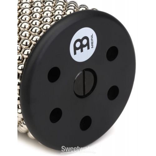  Meinl Percussion Turbo Cabasa - Small