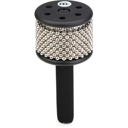  Meinl Percussion Turbo Cabasa - Small