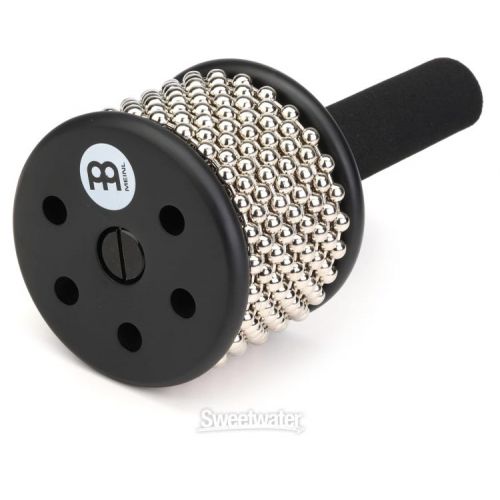  Meinl Percussion Turbo Cabasa - Small